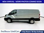 2023 Ford Transit 250 Low Roof RWD Empty Cargo Van for sale #C50177S - photo 5