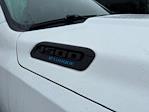 2021 Ram 1500 Crew Cab 4WD Pickup for sale #C50188X1 - photo 10