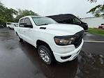2021 Ram 1500 Crew Cab 4WD Pickup for sale #C50188X1 - photo 11