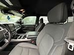 2021 Ram 1500 Crew Cab 4WD Pickup for sale #C50188X1 - photo 12