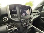 2021 Ram 1500 Crew Cab 4WD Pickup for sale #C50188X1 - photo 13
