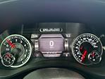 2021 Ram 1500 Crew Cab 4WD Pickup for sale #C50188X1 - photo 14