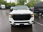 2021 Ram 1500 Crew Cab 4WD Pickup for sale #C50188X1 - photo 3