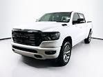 2021 Ram 1500 Crew Cab 4WD Pickup for sale #C50188X1 - photo 4