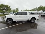 2021 Ram 1500 Crew Cab 4WD Pickup for sale #C50188X1 - photo 5