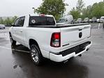 2021 Ram 1500 Crew Cab 4WD Pickup for sale #C50188X1 - photo 6
