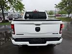 2021 Ram 1500 Crew Cab 4WD Pickup for sale #C50188X1 - photo 7