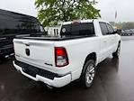 2021 Ram 1500 Crew Cab 4WD Pickup for sale #C50188X1 - photo 2