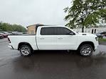2021 Ram 1500 Crew Cab 4WD Pickup for sale #C50188X1 - photo 8