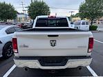 2017 Ram 1500 Crew Cab 4WD Pickup for sale #C50188X2 - photo 10