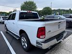 2017 Ram 1500 Crew Cab 4WD Pickup for sale #C50188X2 - photo 11