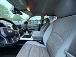 2017 Ram 1500 Crew Cab 4WD Pickup for sale #C50188X2 - photo 13