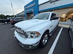 2017 Ram 1500 Crew Cab 4WD Pickup for sale #C50188X2 - photo 14