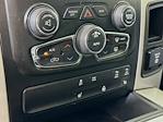 2017 Ram 1500 Crew Cab 4WD Pickup for sale #C50188X2 - photo 17