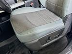 2017 Ram 1500 Crew Cab 4WD Pickup for sale #C50188X2 - photo 19
