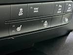 2017 Ram 1500 Crew Cab 4WD Pickup for sale #C50188X2 - photo 21