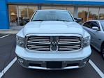 2017 Ram 1500 Crew Cab 4WD Pickup for sale #C50188X2 - photo 3