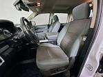 2017 Ram 1500 Crew Cab 4WD Pickup for sale #C50188X2 - photo 23