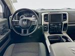 2017 Ram 1500 Crew Cab 4WD Pickup for sale #C50188X2 - photo 25