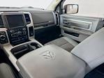 2017 Ram 1500 Crew Cab 4WD Pickup for sale #C50188X2 - photo 18