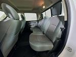 2017 Ram 1500 Crew Cab 4WD Pickup for sale #C50188X2 - photo 20