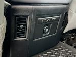 2017 Ram 1500 Crew Cab 4WD Pickup for sale #C50188X2 - photo 22
