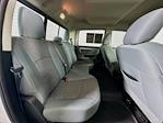2017 Ram 1500 Crew Cab 4WD Pickup for sale #C50188X2 - photo 24