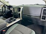2017 Ram 1500 Crew Cab 4WD Pickup for sale #C50188X2 - photo 27