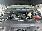 2017 Ram 1500 Crew Cab 4WD Pickup for sale #C50188X2 - photo 28