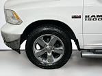 2017 Ram 1500 Crew Cab 4WD Pickup for sale #C50188X2 - photo 29