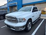 2017 Ram 1500 Crew Cab 4WD Pickup for sale #C50188X2 - photo 4