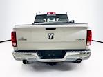 2017 Ram 1500 Crew Cab 4WD Pickup for sale #C50188X2 - photo 7