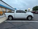 2017 Ram 1500 Crew Cab 4WD Pickup for sale #C50188X2 - photo 9