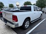 2017 Ram 1500 Crew Cab 4WD Pickup for sale #C50188X2 - photo 2