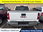 Used 2018 GMC Sierra 1500 SLE Crew Cab for sale #C50189P1 - photo 11