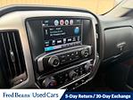Used 2018 GMC Sierra 1500 SLE Crew Cab for sale #C50189P1 - photo 16