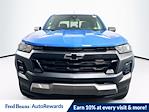 2025 Chevrolet Colorado Crew Cab 4WD Pickup for sale #C50191SL - photo 3
