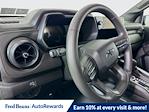2025 Chevrolet Colorado Crew Cab 4WD Pickup for sale #C50191SL - photo 6
