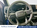 2025 Chevrolet Colorado Crew Cab 4WD Pickup for sale #C50191SL - photo 7