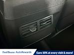 2025 Chevrolet Colorado Crew Cab 4WD Pickup for sale #C50191SL - photo 15