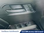 2025 Chevrolet Colorado Crew Cab 4WD Pickup for sale #C50191SL - photo 17