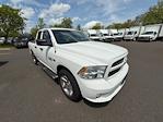 2018 Ram 1500 Quad Cab 4WD Pickup for sale #C50191X - photo 12