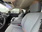 2018 Ram 1500 Quad Cab 4WD Pickup for sale #C50191X - photo 13