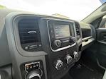 2018 Ram 1500 Quad Cab 4WD Pickup for sale #C50191X - photo 14