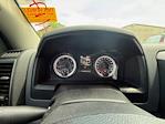 2018 Ram 1500 Quad Cab 4WD Pickup for sale #C50191X - photo 15