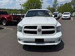 2018 Ram 1500 Quad Cab 4WD Pickup for sale #C50191X - photo 3