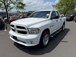 2018 Ram 1500 Quad Cab 4WD Pickup for sale #C50191X - photo 4
