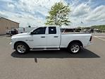 2018 Ram 1500 Quad Cab 4WD Pickup for sale #C50191X - photo 5
