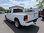 2018 Ram 1500 Quad Cab 4WD Pickup for sale #C50191X - photo 6