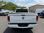 2018 Ram 1500 Quad Cab 4WD Pickup for sale #C50191X - photo 7